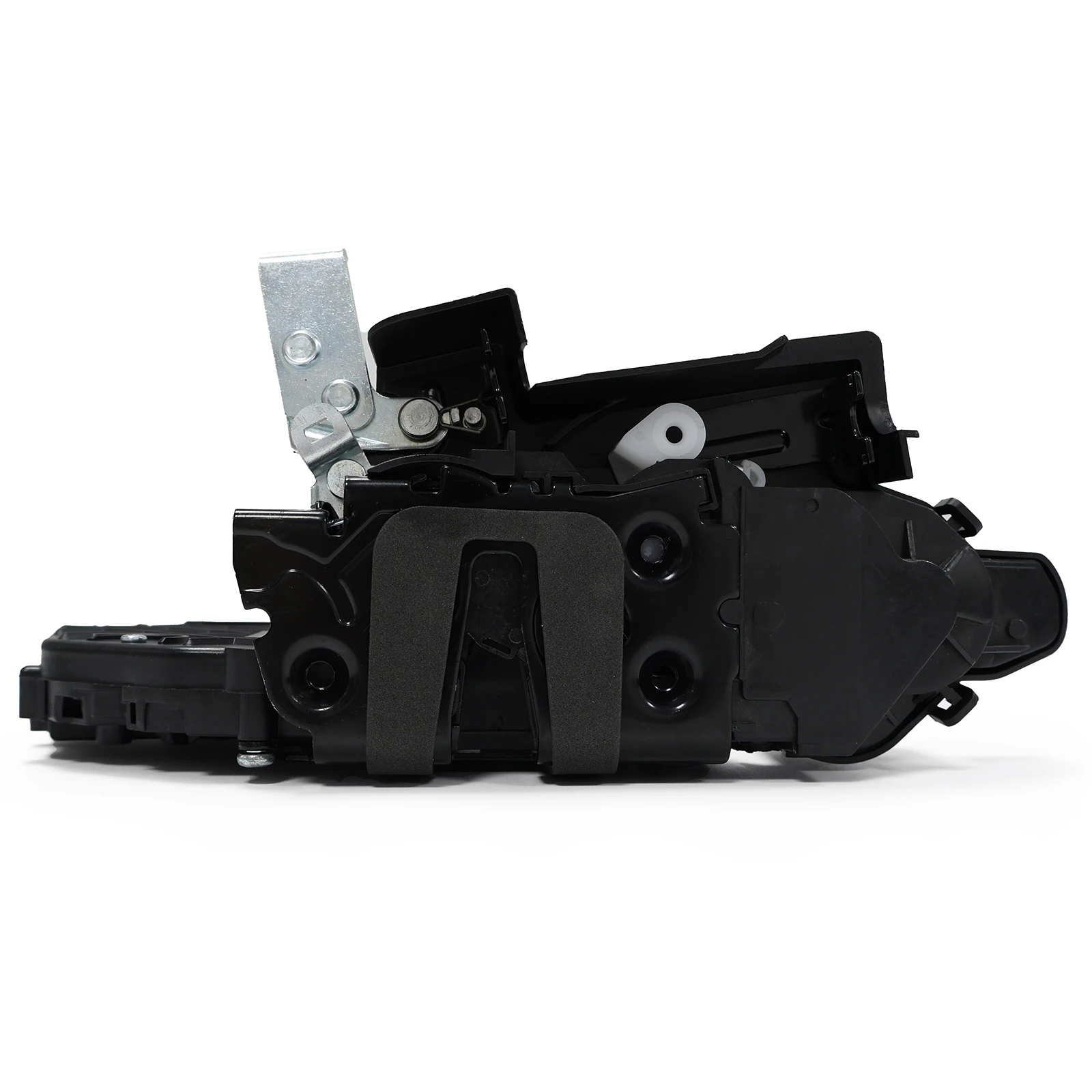 Привод защелки передней левой и правой двери POKESS для Ford Mondeo DF автозапчасти 7s7aa2oorca