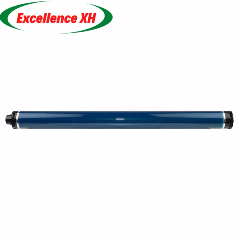 6шт. Новый БАРАБАН OPC для Ricoh Aficio MP 1600 2000 2352 2500 2510 2550 2851 2852 3010 3350 3351 3352 2501 2553 3053