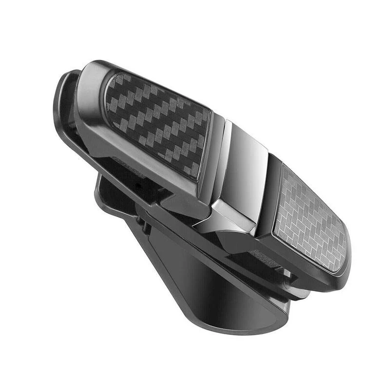 Чехол для автомобильных очков автомобильный солнцезащитный козырек держатель