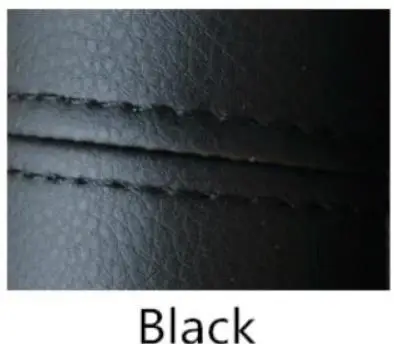 

4 шт./комплект, защитные чехлы на дверные ручки для Toyota Land Cruiser Lc200, Prado 150