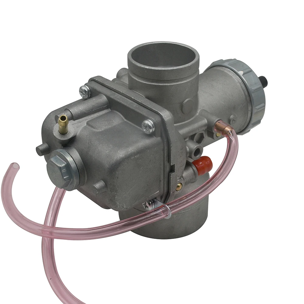 Carbman карбюратор MIKUNI 38 мм VM38/21 VM38-21 14-1031 VM38SN VM38S | Автомобили и мотоциклы