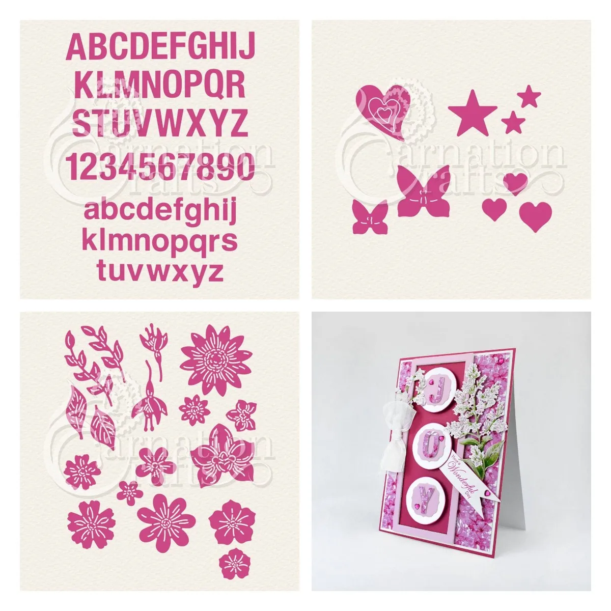 

Flower Letter Butterfly Metal Cutting Dies Scrapbooking New Arrival 2022 Metal Die Cutters For Scrapbooking Making Greeting Card