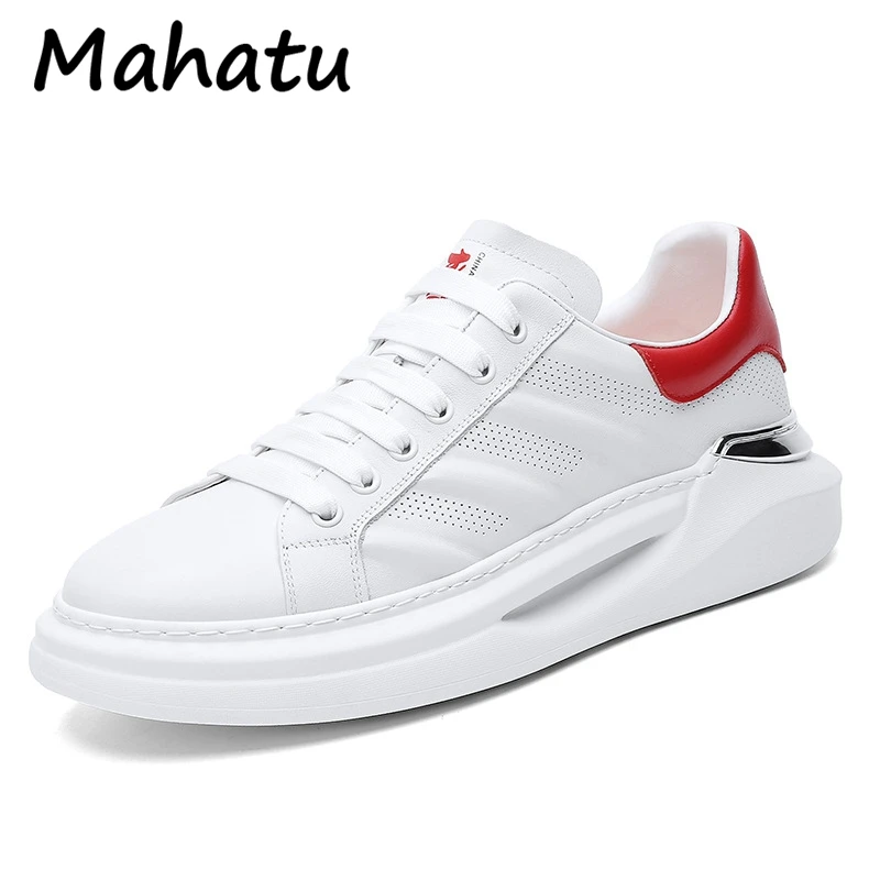 

2022 Men's running shoes travel Sport shoes new Men Sneakers Breathable Versatile Outdoor Casual Sneakers