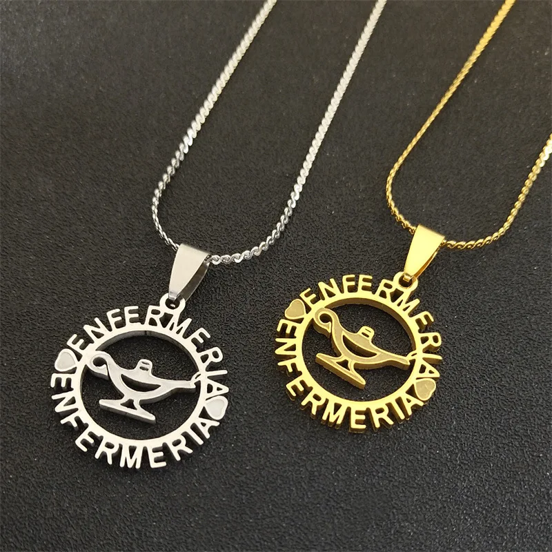 Средний древний стиль времени ажурная резьба волшебная лампа Аладдина ювелирные