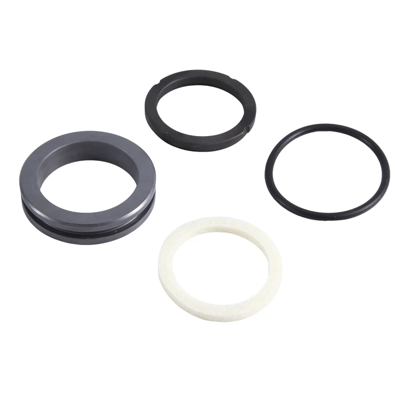 17-44770-00 уплотнение вала компрессора Kits для Carrier Transicold 17-44145-00 17-57027-00 запасные части