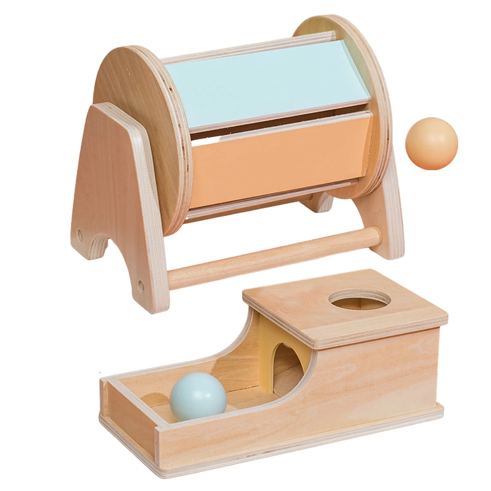 

Coin Box Toy Intellectual Montessori Coin Box Science Educational Toys Preschool Training Baby Early Learning Teaching Toys