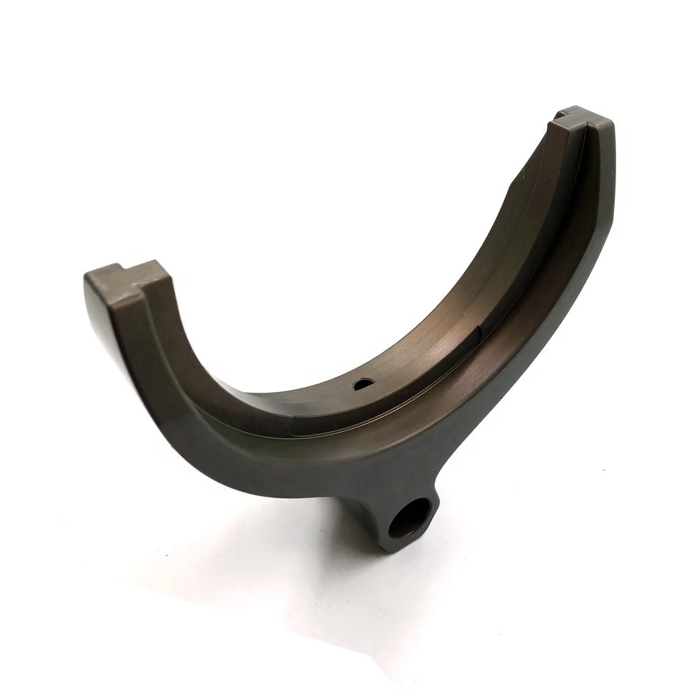 

C0197 ODM other machine tools accessories with Custom service