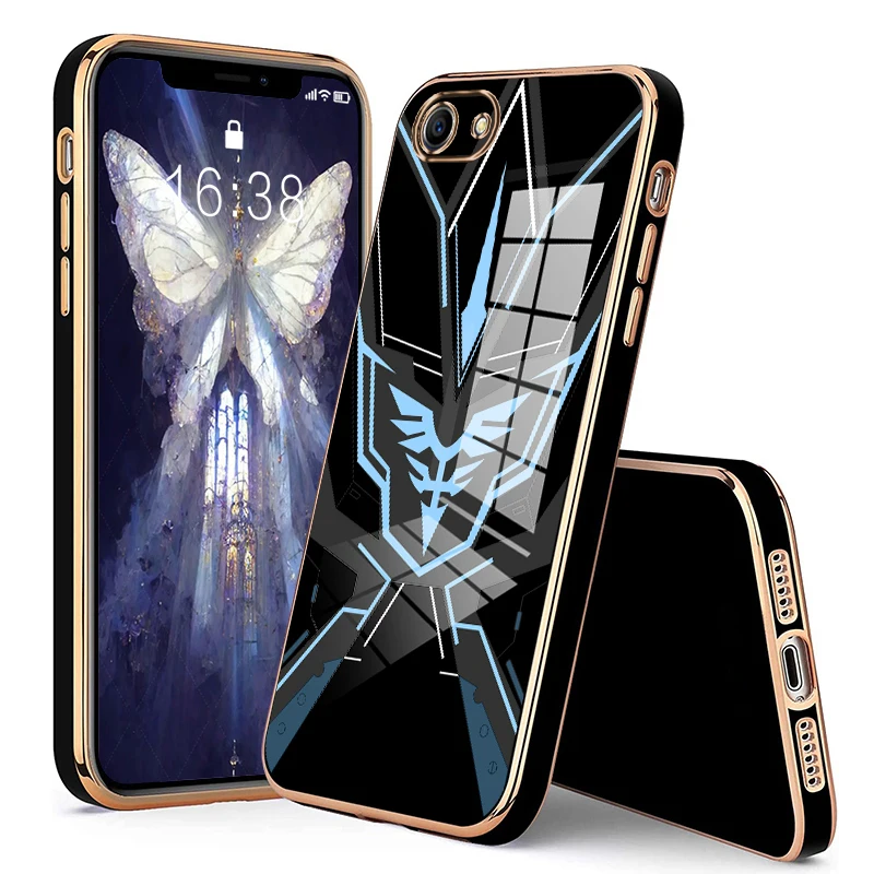

Чехол для Oppo A83 A58 A58X K11x A1x A1