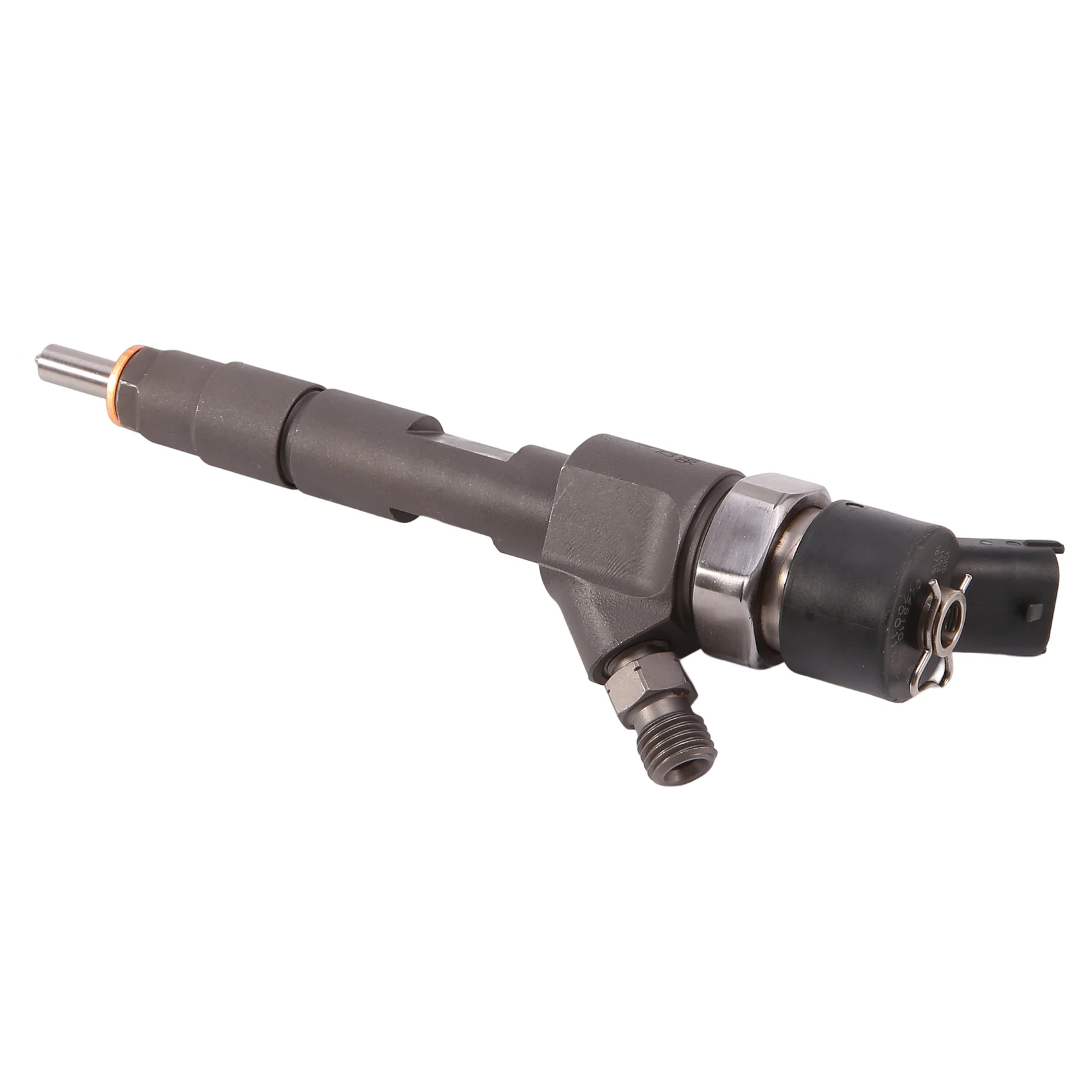 

New Fuel Common Rail Injector Nozzle for Trafic Opel Vivaro 1.9DCI 0445110146