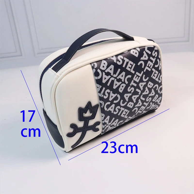 

2022 brand Golf Bag Portable hand bags storage bag golf club