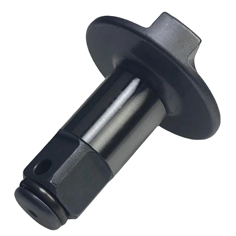 N536975 ударный гайковерт наковальня сменная деталь для Black & Decker DCF894 DCF896