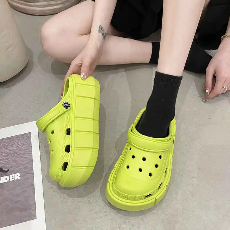 

Женские туфли-лодочки, популярные товары 2023, тапочки для женщин, здоровые женские летние тапочки, женские пляжные шлепанцы, женские теннисные шлепанцы