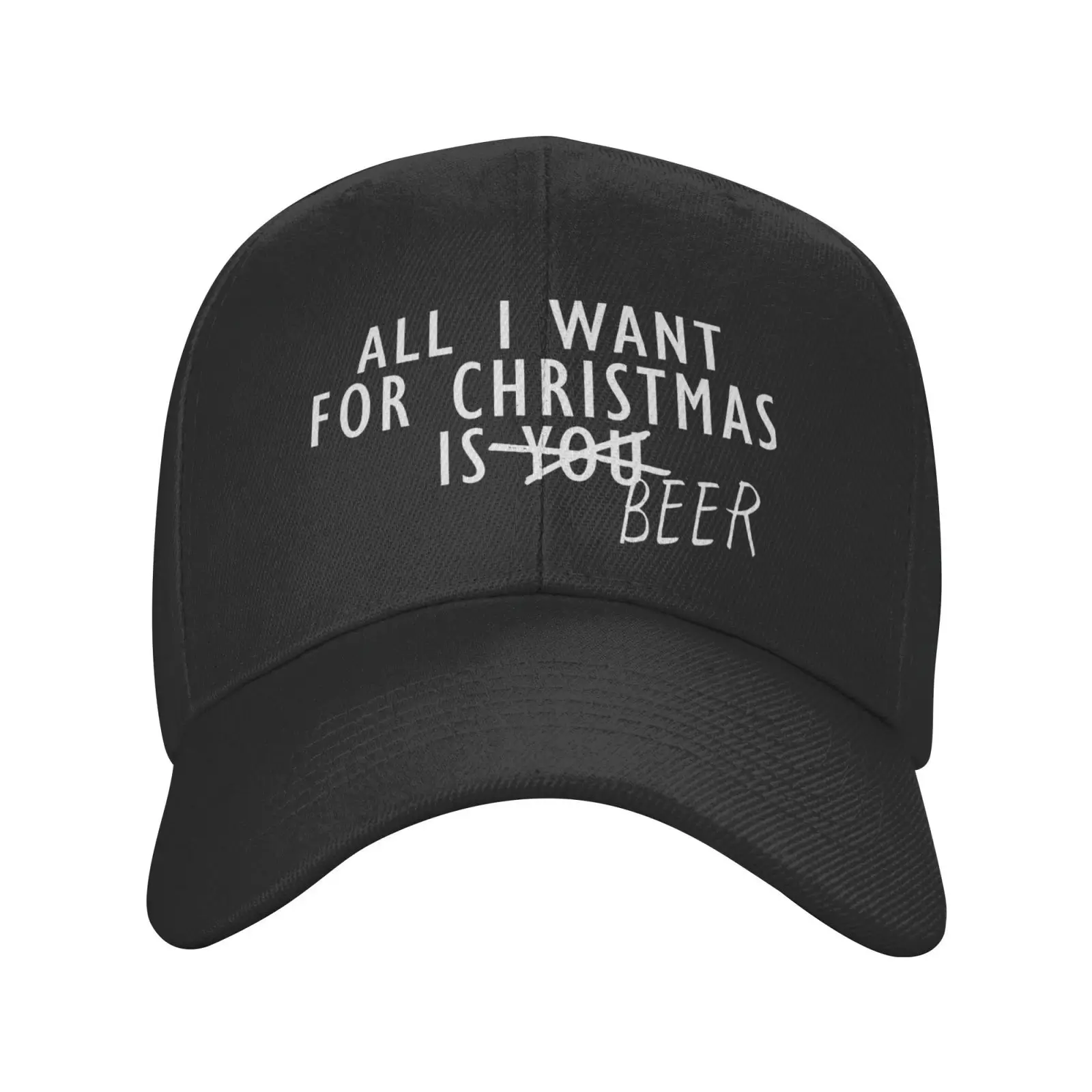 

Все, что я хочу на Рождество-6168 мужская Кепка, бразильские женские мужские шапки, женская мужская шапка, Русская Шапка, женская мужская кепка...