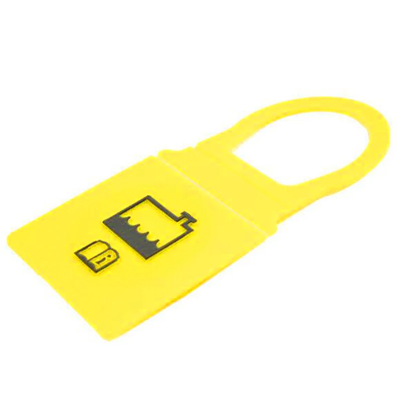 Для 1984-2017 Jeep Dodge Chrysler Крышка Резервуара радиатора охлаждающей жидкости 55111074AA