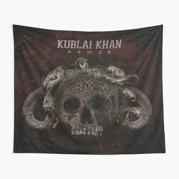 Декоративное покрывало Sebenaernya Aku Tak Seburuk Itu настенное искусство подвесное цветное