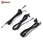 1 шт. 2G 3G 4G LTE магнитная антенна TS9 CRC9 SMA разъем 700-2700 МГц 12 дБи GSM внешняя антенна маршрутизатора 3 м