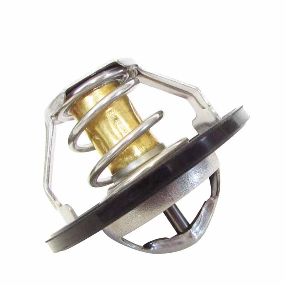 Автомобильный термостат для двигателя 12622410 06-15 Buick Cadillac La Crosse