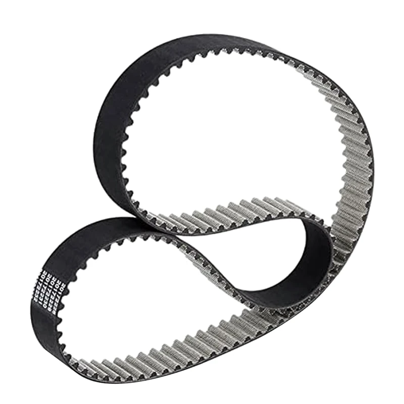 Автомобильный комплект ремней ГРМ Сменные аксессуары для Dacia / Mercedes Benz Renault 1 5 Dci