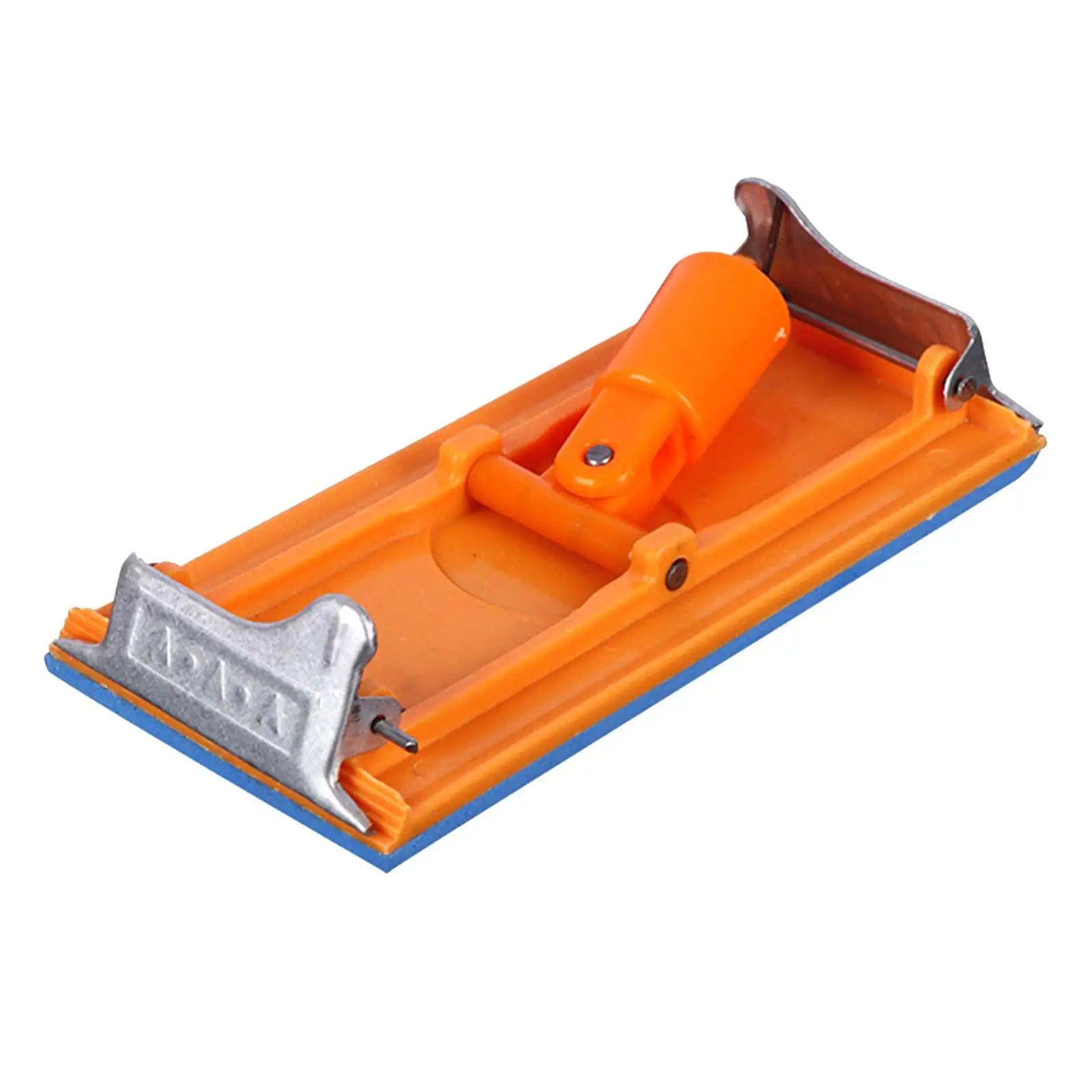 

Grout Float Construction Tools Premium Masonry Tool Hand Sander Float Trowel