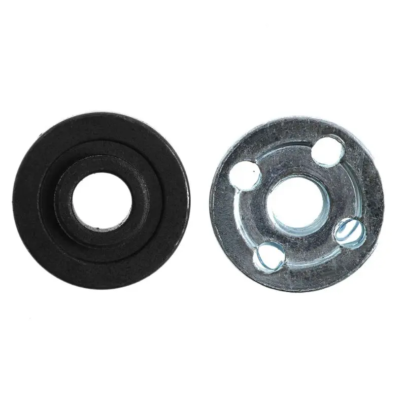 

2 шт., сменные детали для шлифовальной машины Makita 9523 85WC
