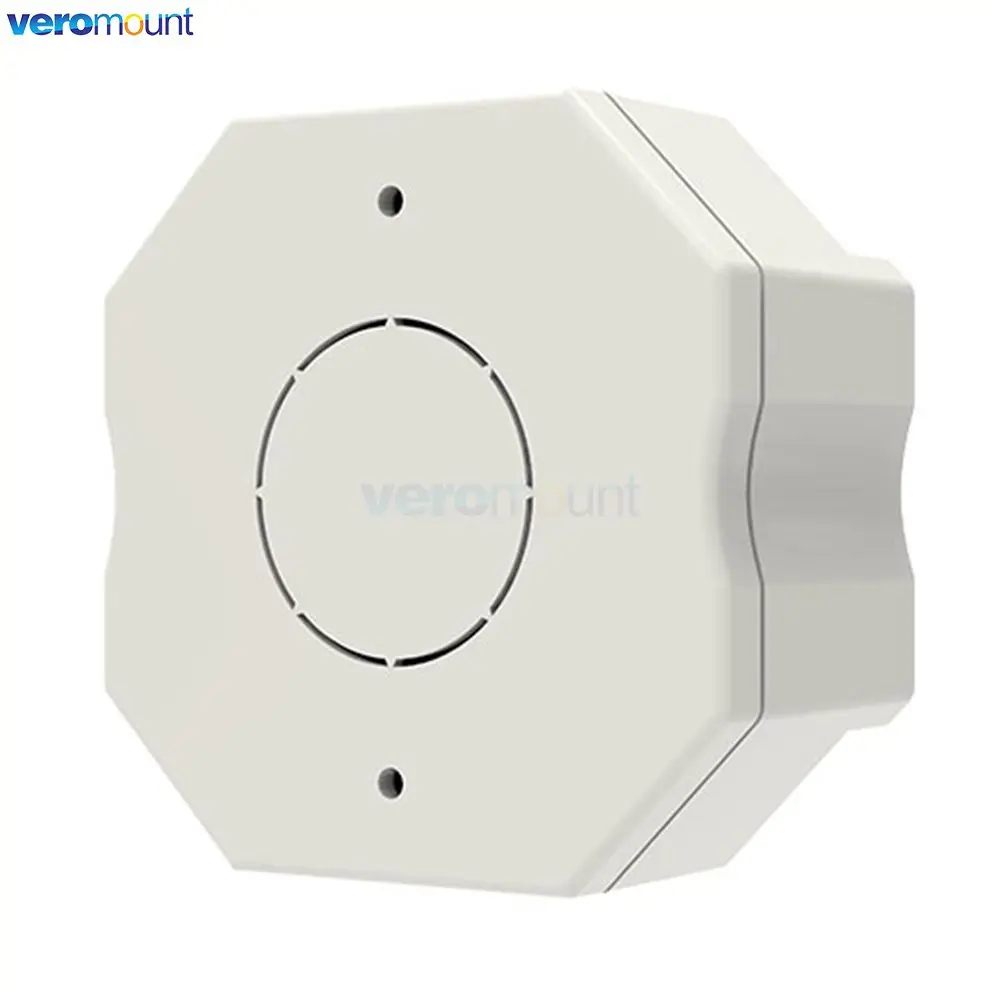 Фото Skydance 1CH * 1,5A WiFi + RF + Push AC Диммер с фазовым вырезом S1-B (WT) Диммер триака Tuya APP Облако/голосовое управление S1-B WT Светодиодный контроллер №3