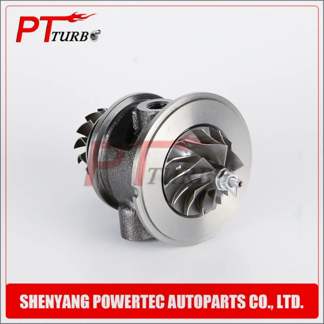 Картридж Turbo CHRA 49173-06501TD025 49173-06500 для Astra G Combo C Corsa 1.7 DTI Y17DT (L) 860036 97185241