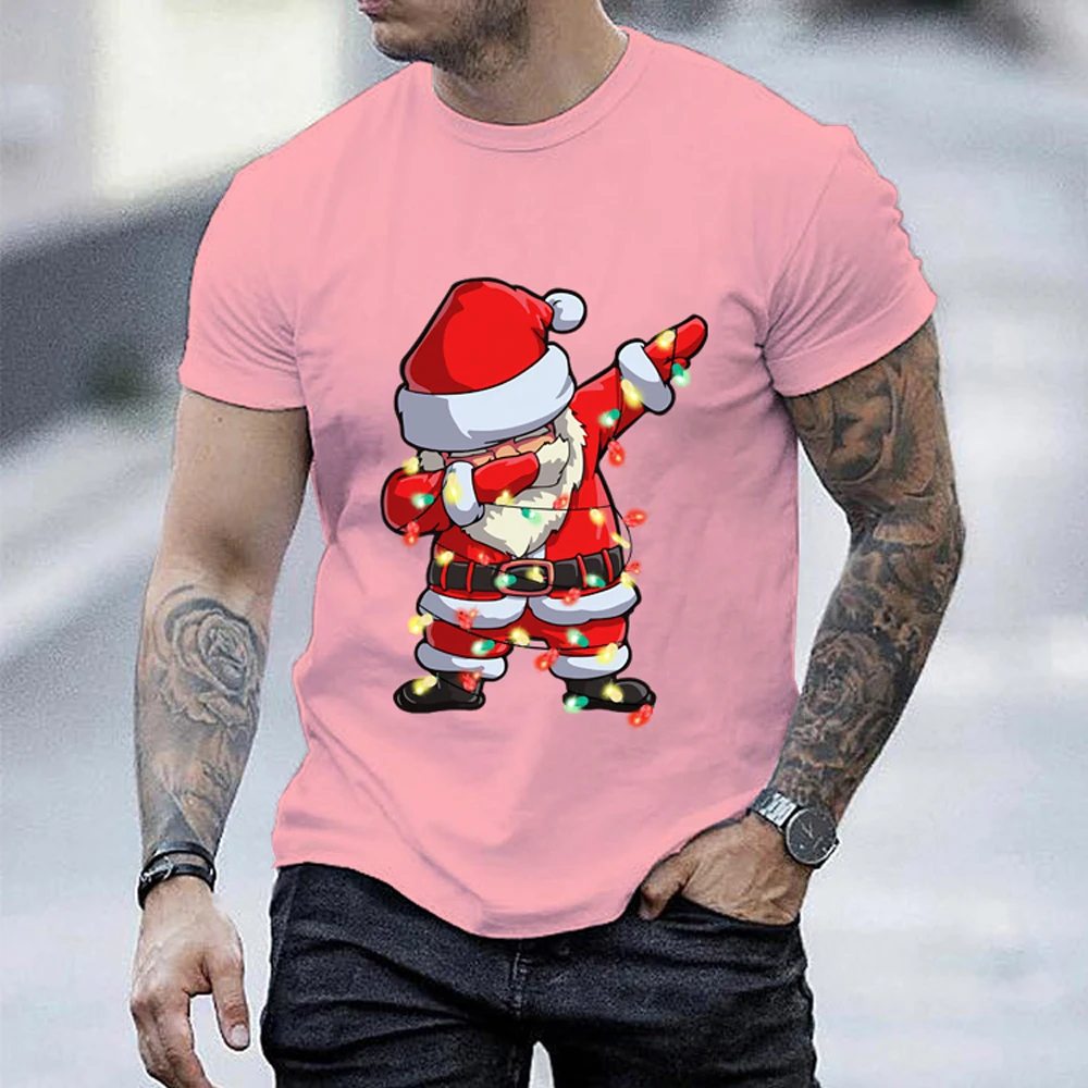 Футболка мужская эластичная с коротким рукавом в стиле унисекс - купить по