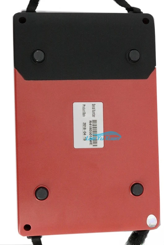 

ZBL-R630A Dc Earth Fault Locator Concrete Cover Diameter Rebar Scanner Steel Rebars Detector