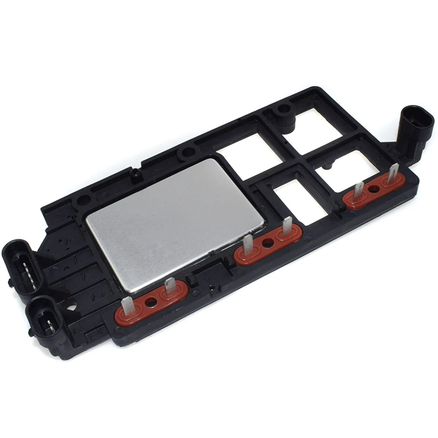 Новый модуль управления зажиганием 10467202 для Chevrolet Venture Buick Century Pontiac Grand Am 2003 л 2005 V6