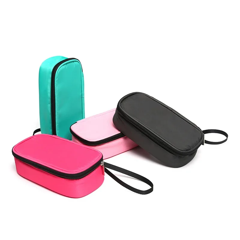 5-цветная Портативная Охлаждающая Сумка Для Инсулина