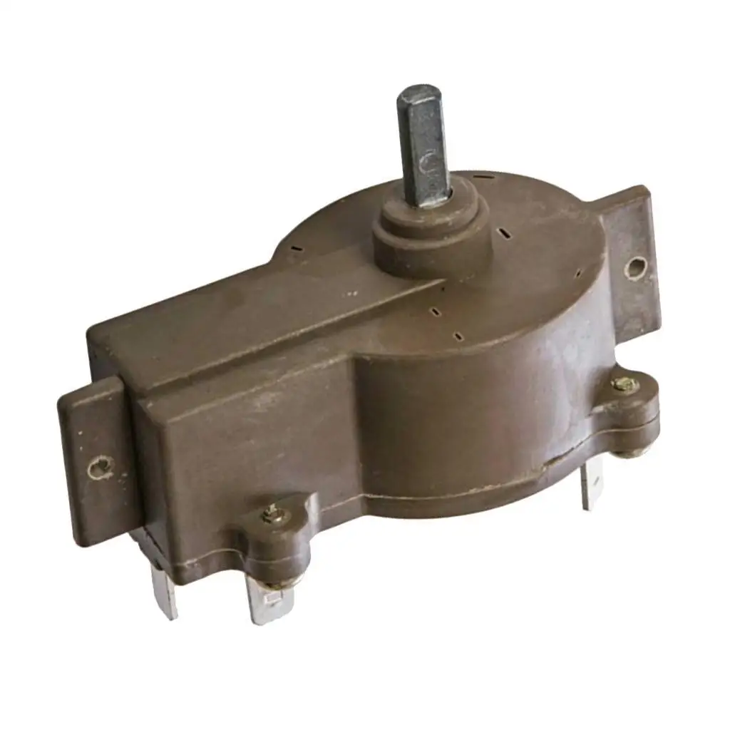

Kayak Electric Motor Speed Switch Fish Boat Outboard Trolling Motor On-off