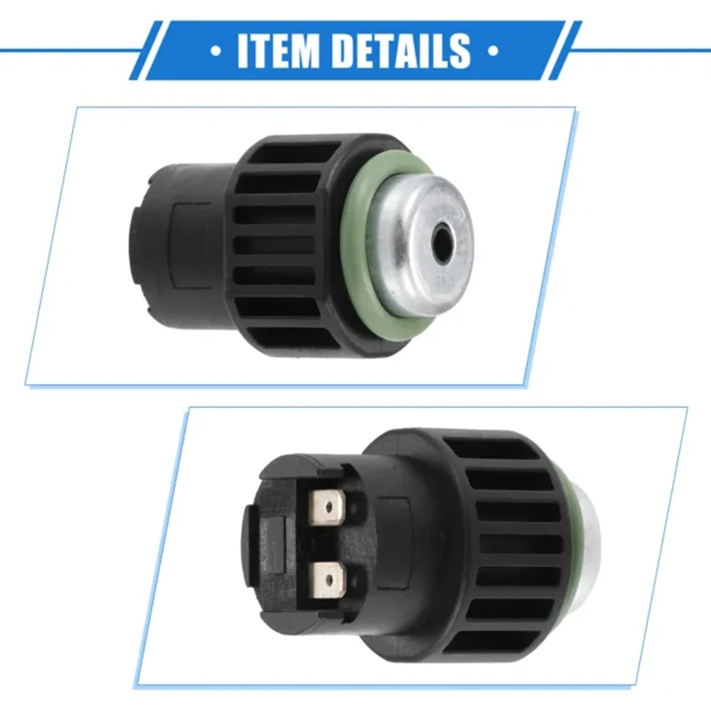 Датчик положения коробки передач для грузовика 7420562642 20562642 Volvo RENAULT Trucks запасные