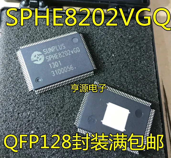 sphe8202h sphe8202h