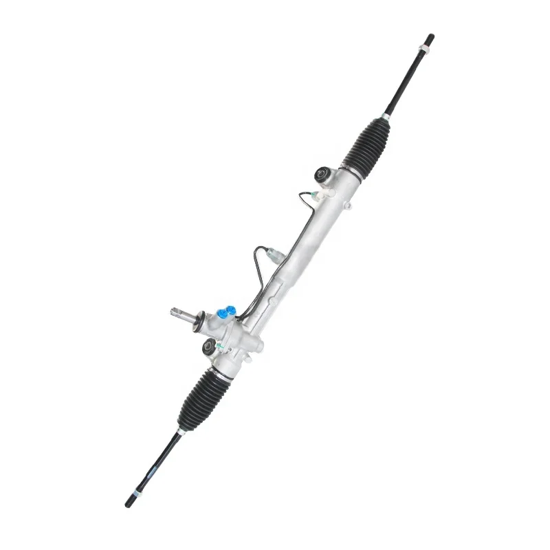 

Aierfu 4584568AF Mack Steering Auto Steering Systems for CHRYSLER 300 Hydraulic Steering Gear/Rack