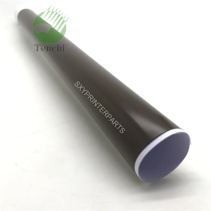 Высококачественный новый фьюзерный пленочный рукав ремень для Fuji DocuCentre C2020 SC2020 DA