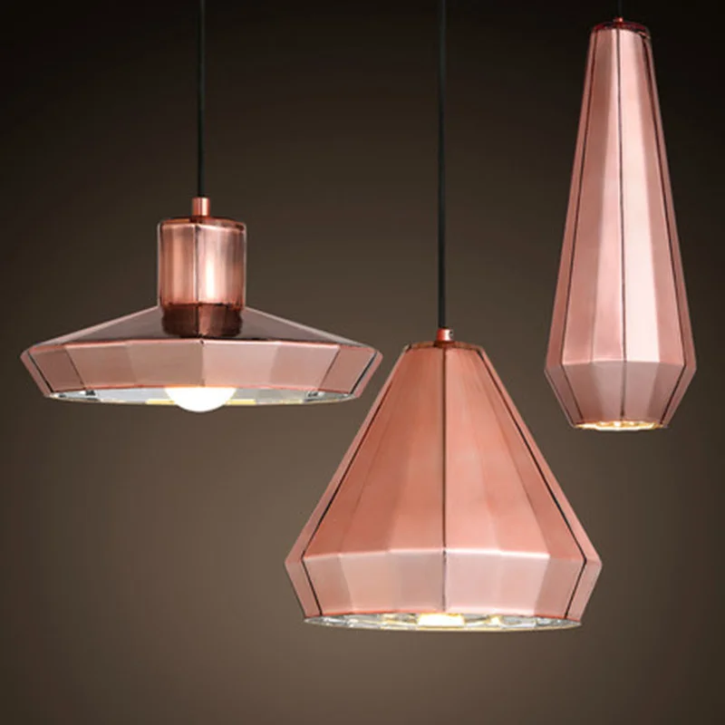 

Хрустальная лампа в форме шара, подвесные Круглые лампы, кухонные островные декоративные предметы для дома, кухонная фотолюстра, подвеска