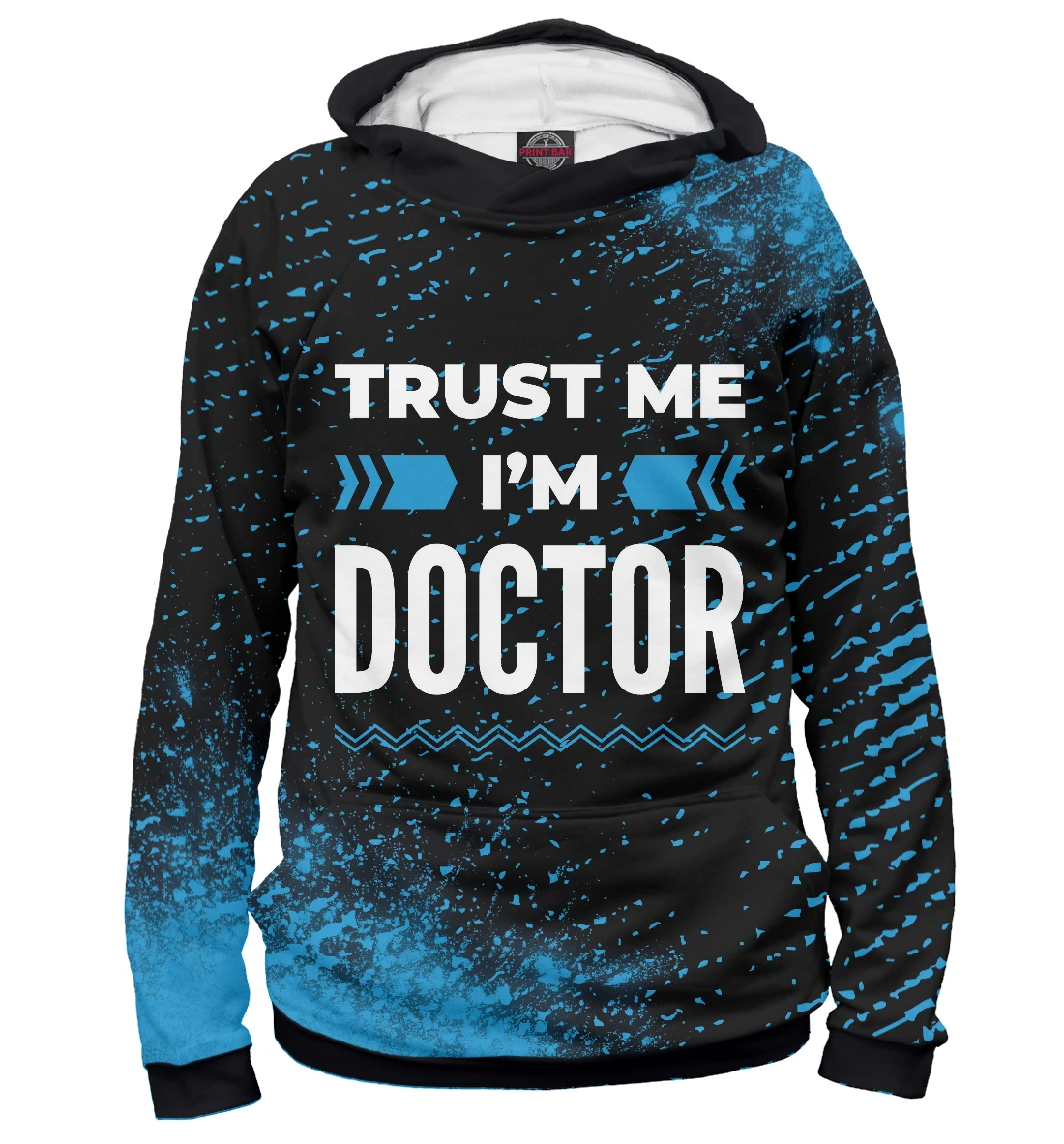 Im dr