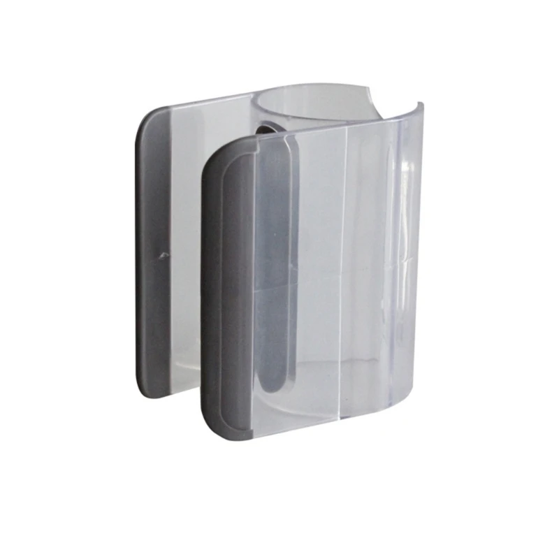 

Настенный держатель для пылесоса, пластиковый материал для робота-подметальной машины, Прямая поставка