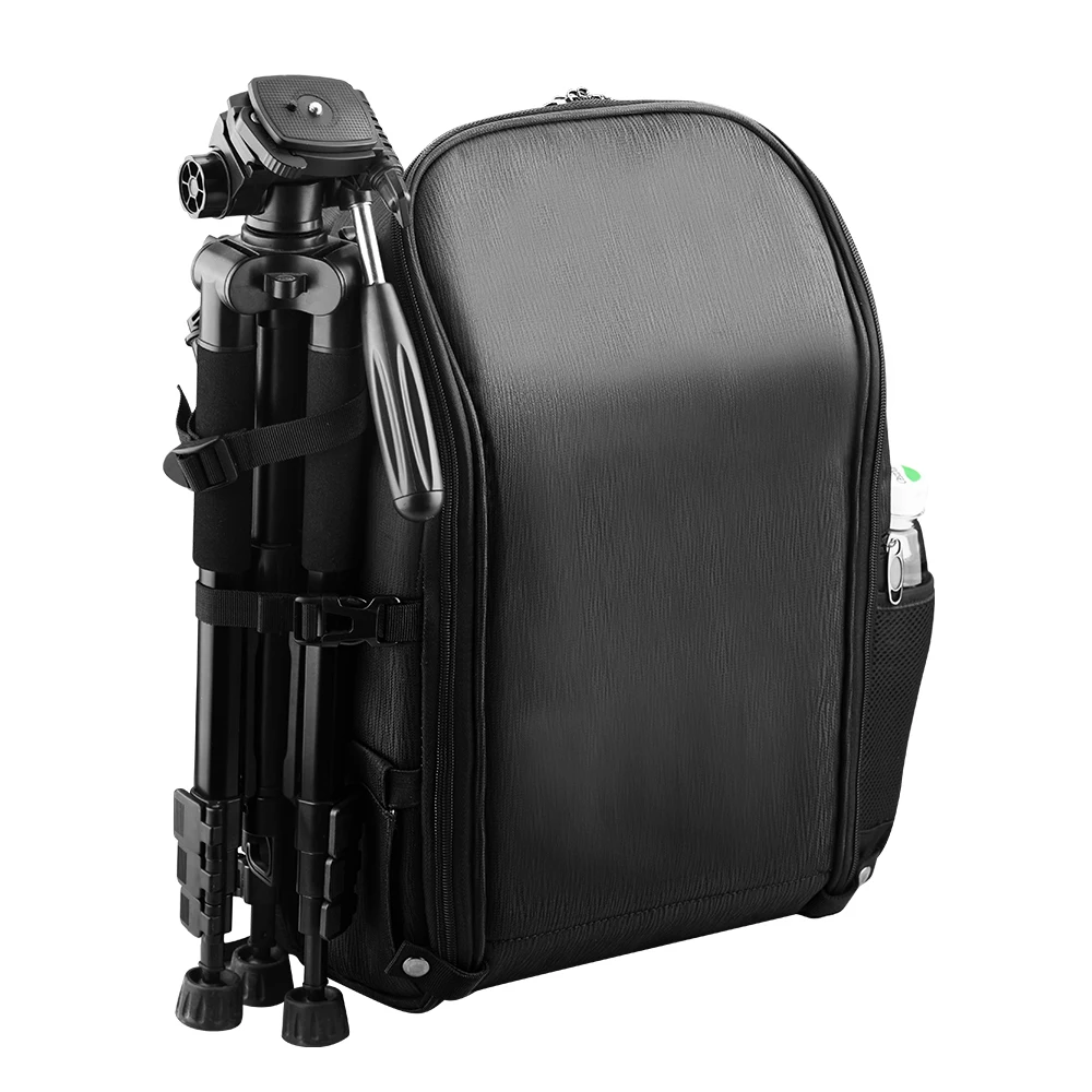 

Storage Bag for DJI FPV Combo Drone Large Backpack Glasses Remote Control Handle Portable Waterproof Case Quadcopter Accessory