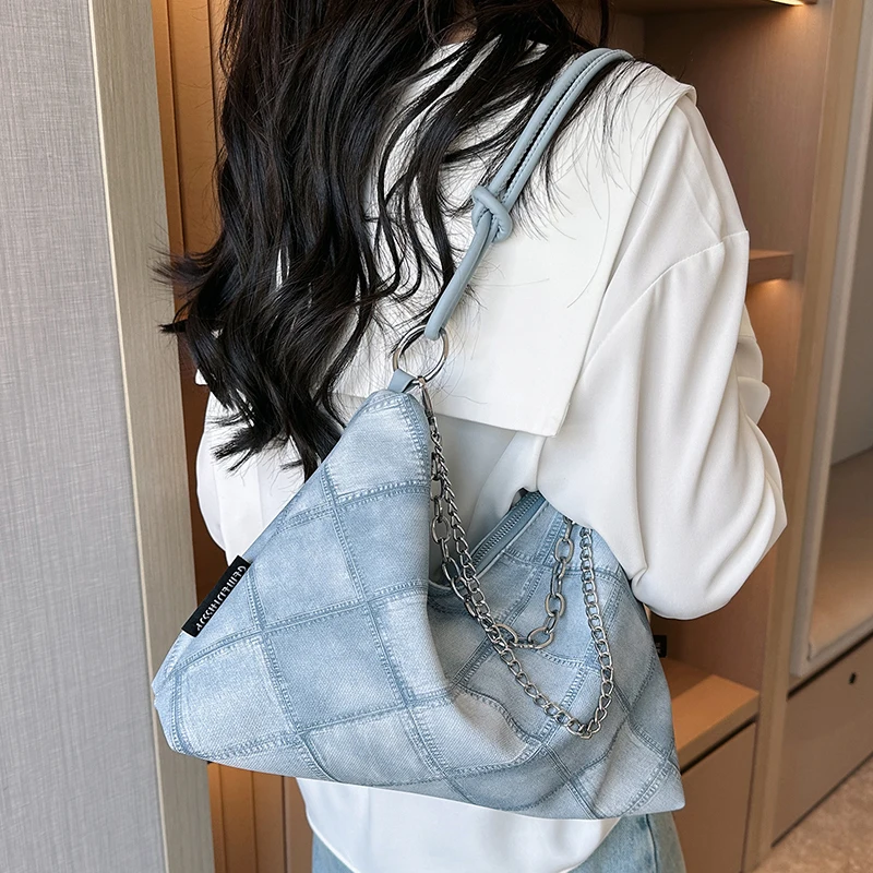 

Высококачественные Женские Сумки из искусственной кожи, сумки на плечо, модная женская вместительная повседневная женская сумка-мессенджер