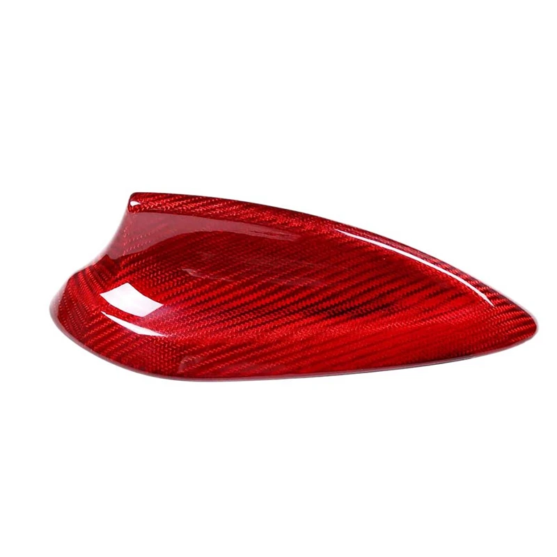 

Подходит для-BMW F15-B, крышка антенны, Автомобильный интерьер, автостайлинг