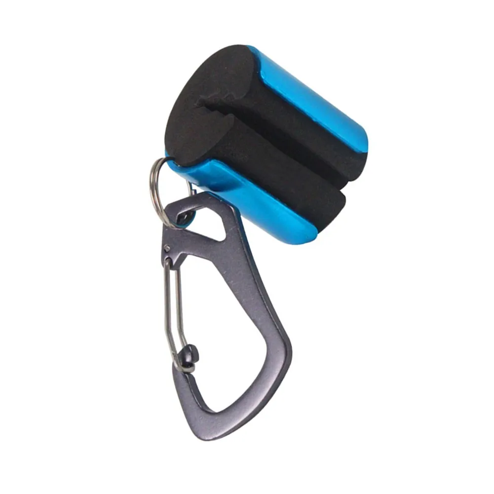 

Waist Belt Fishing Rod Holder Clip Belly Support Stand Up Pole Holders Fishing Tackle Accessories For Saltwater Freshwater Fish