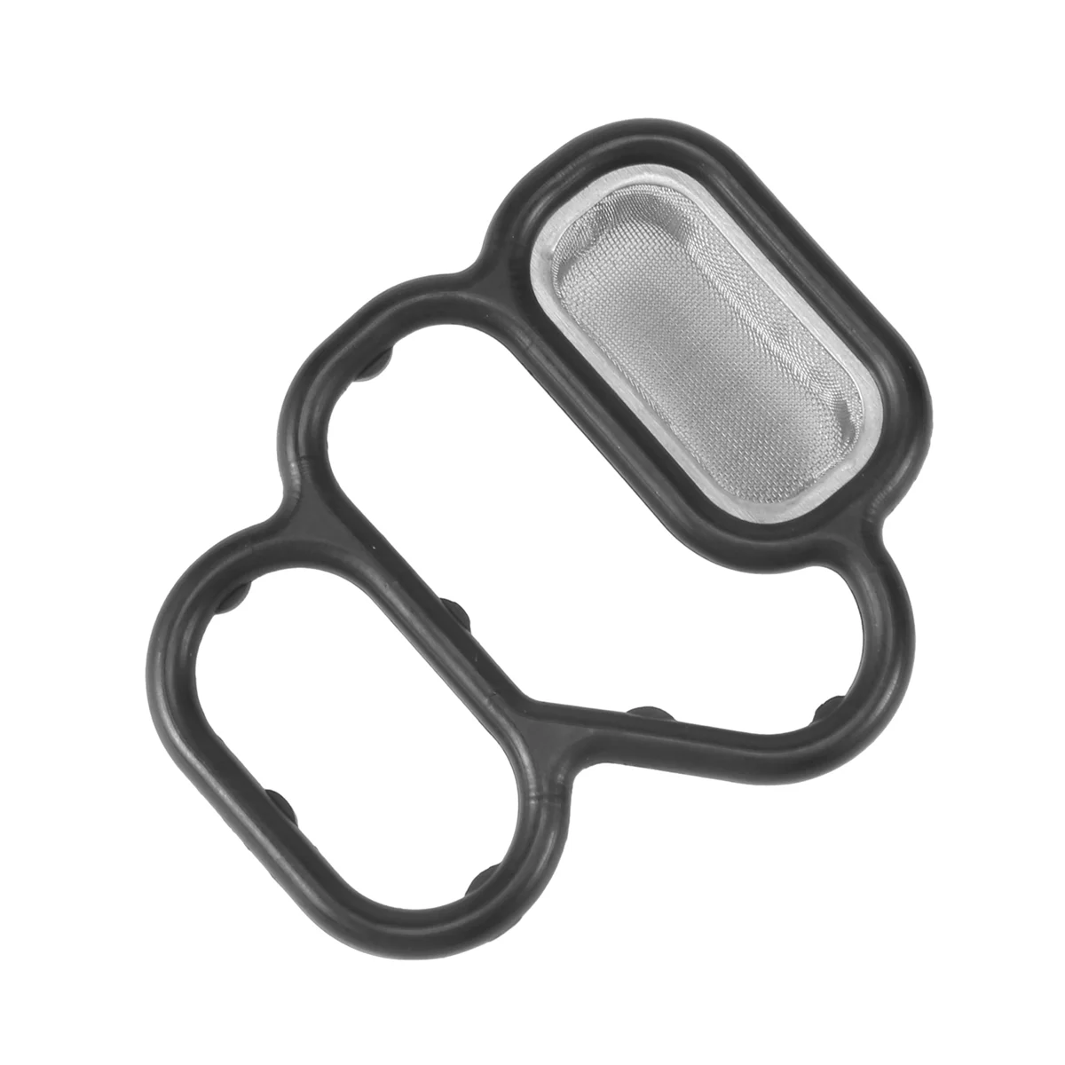 Автомобильный двигатель регулируемая прокладка фильтра соленоидного клапана