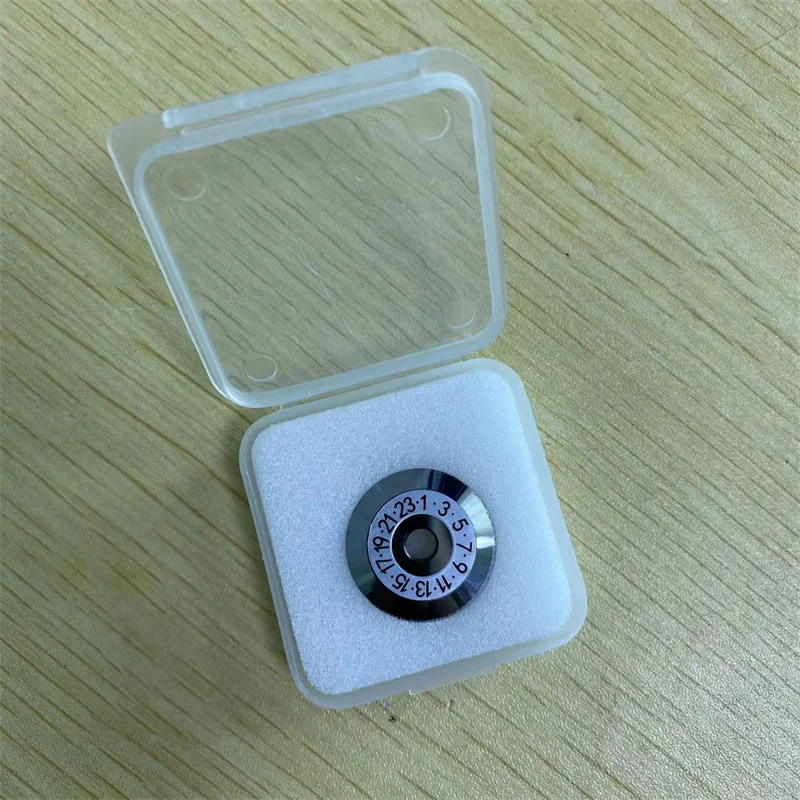 Fiber Cutter Blade CB-01 Fiber Cleaver CC-01 C108 For COMWAY C6 C8 C9 C10 Series Fiber Fusion Splicer