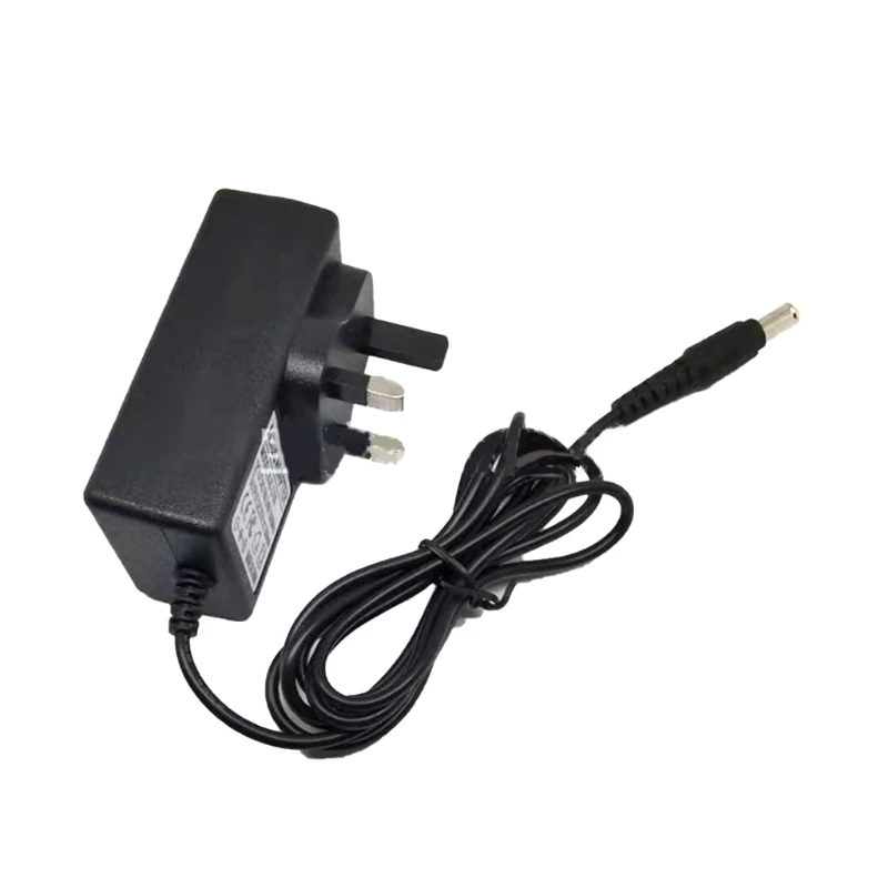 

Зарядное устройство для пылесоса bosch Athlet12003437 12006118