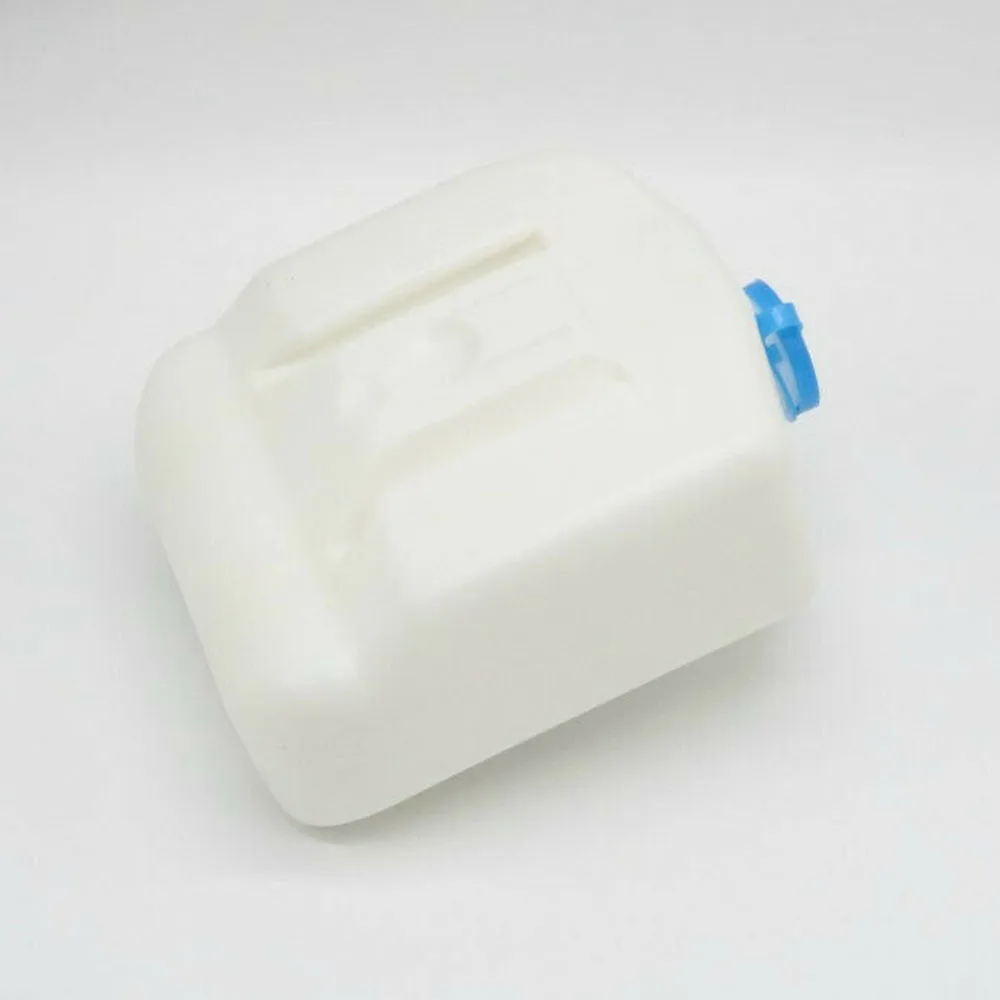 

Reservoir Reservoir Tank Tank Windshield Wiper Bottle For Santana New Duable