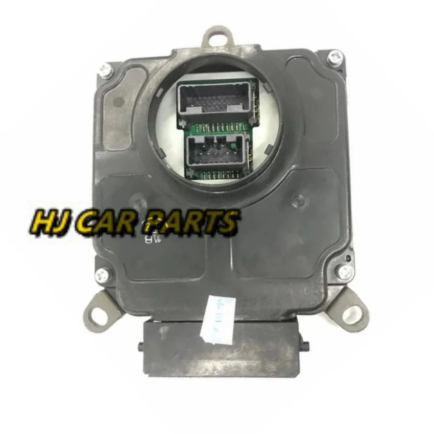 8990750100 оригинальная фара 89907-50100 775L5 143700-0931 модуль детской лампы аксессуары для