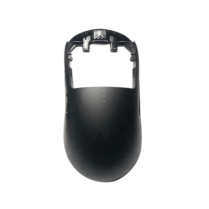 

Mouse Side Button Up Cover Replacement for Logitech G Wireless Game Mouse Repair Accessories Top Roof 1PC