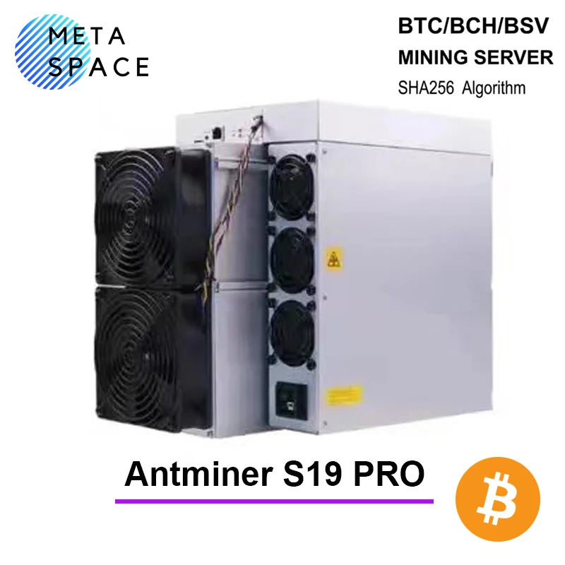 Asic bitmain s19. Bitmain antminer s19 pro 110th/s. Antminer bitmain s19 pro 110th. Майнер биткоинов s19k pro. Майнинг биткойн.