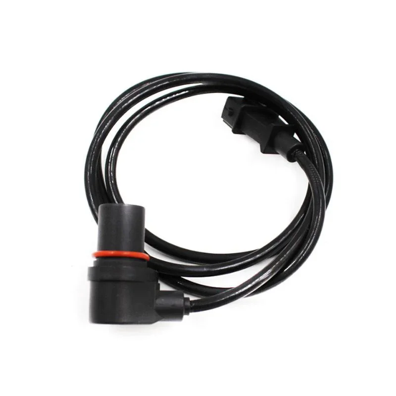 93232413 92062490 0261210128 Новый датчик положения коленчатого вала для Chevrolet Opel Astra F Omega Vauxhall